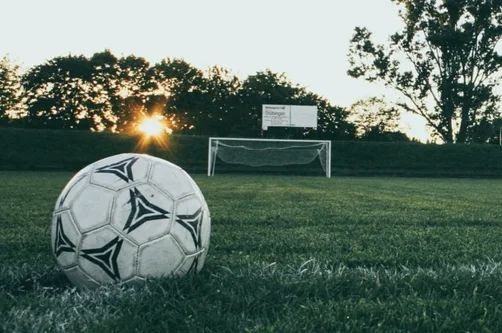 Fodbold