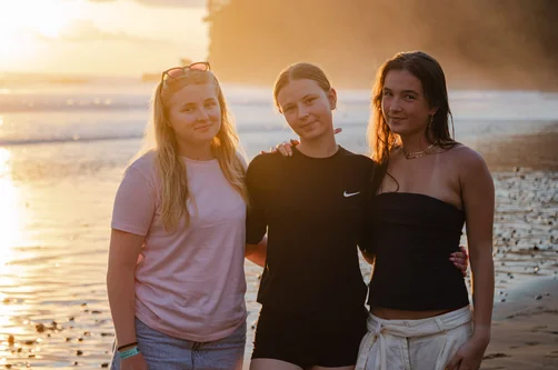 Costa Rica