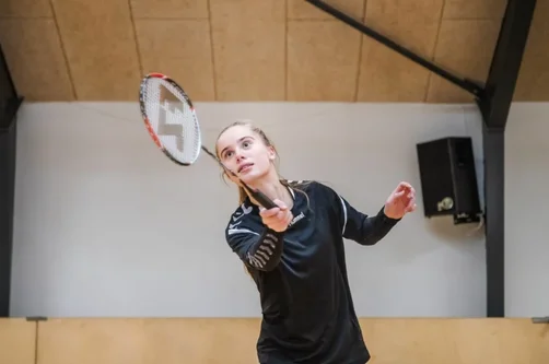 Teknik og fysik